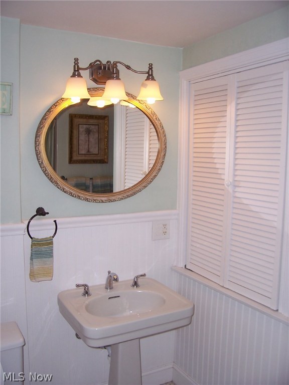 Summit Park - Residential