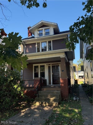 718 1/2 N 7TH ST, MARIETTA, OH 45750 - Image 65d40bb5119796fcdb70b20de4eacd0f/3233947172
