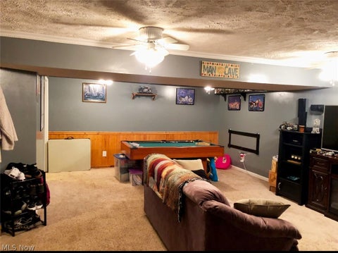 Tiny photo for 170 Crawford Avenue, Wintersville, OH 43953 (MLS # 5239717)