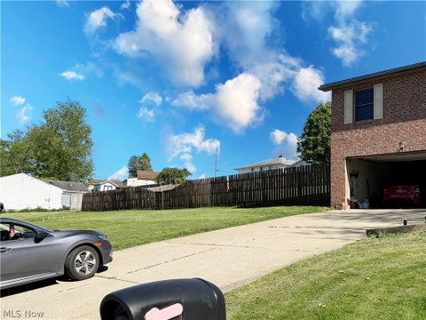 Tiny photo for 170 Crawford Avenue, Wintersville, OH 43953 (MLS # 5239717)