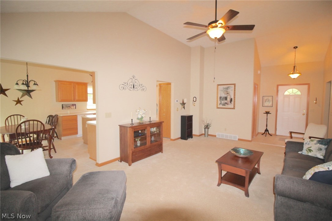 Harley Hills Estates 05 - Residential