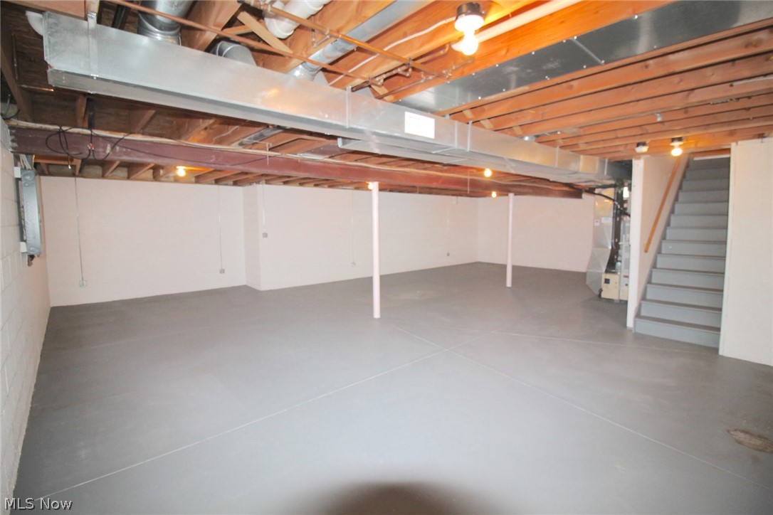 Harley Hills Estates 05 - Residential