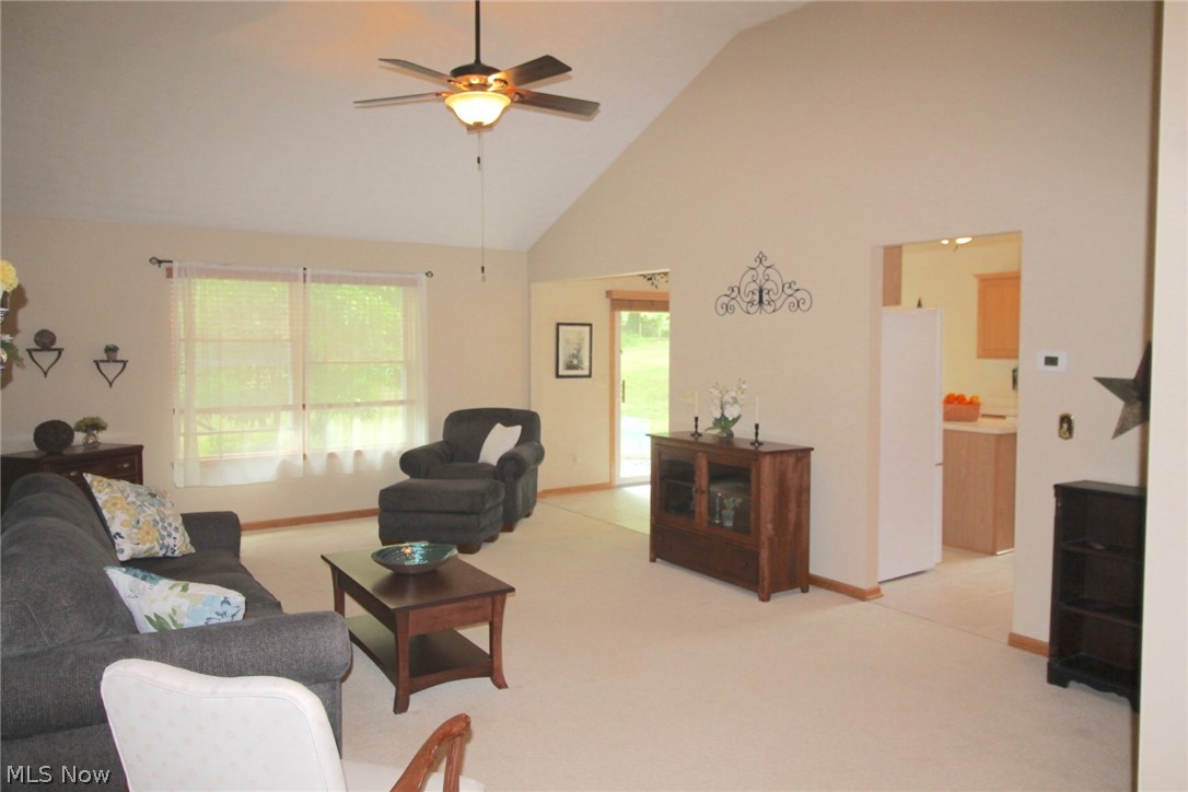 Harley Hills Estates 05 - Residential