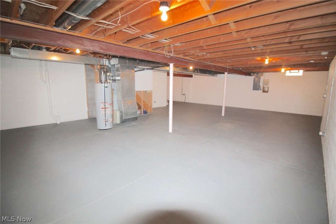 Harley Hills Estates 05 - Residential