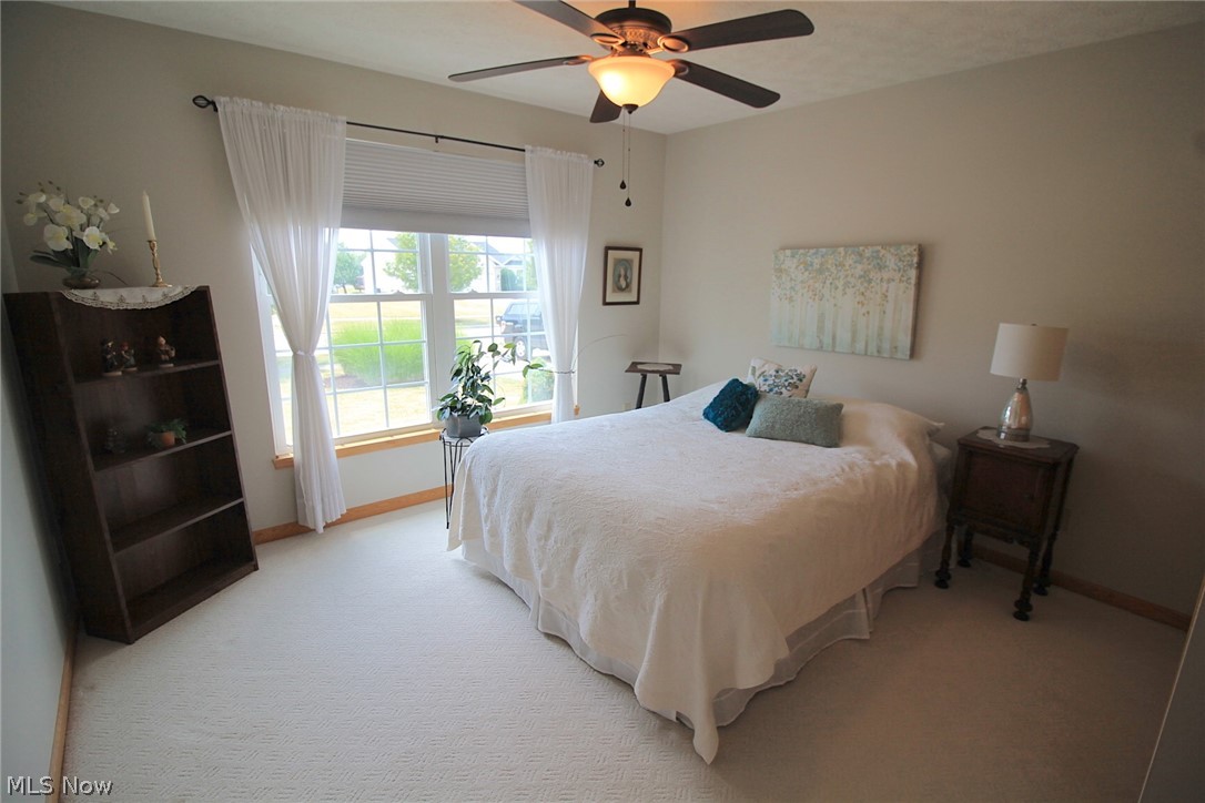 Harley Hills Estates 05 - Residential