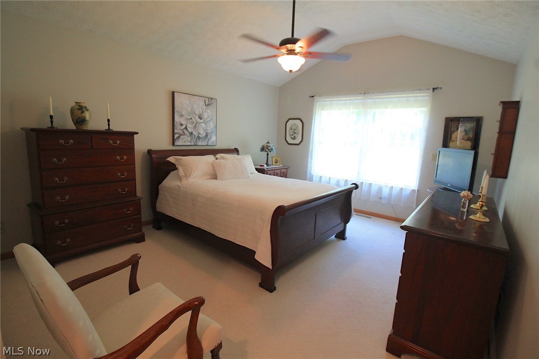 Harley Hills Estates 05 - Residential