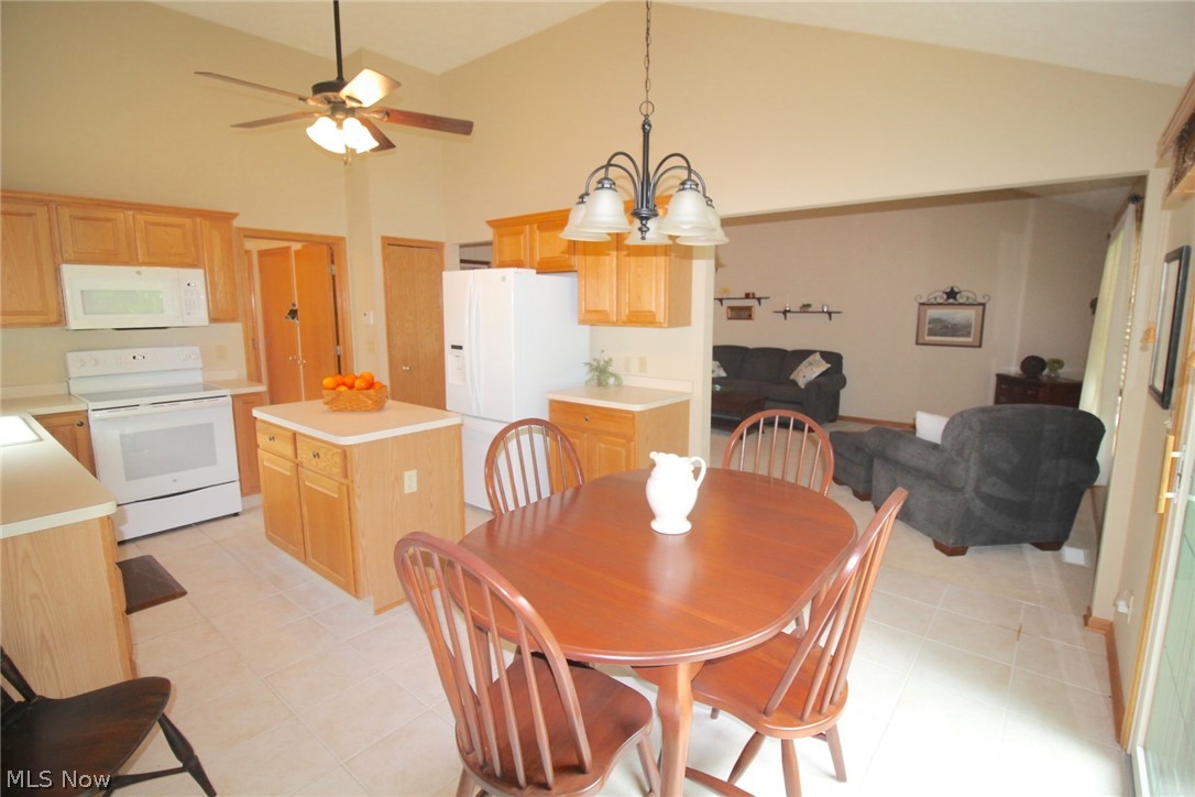 Harley Hills Estates 05 - Residential