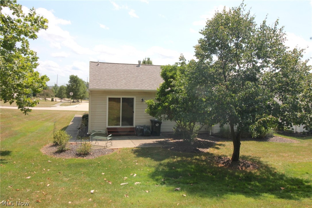 Harley Hills Estates 05 - Residential