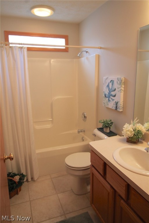 Harley Hills Estates 05 - Residential