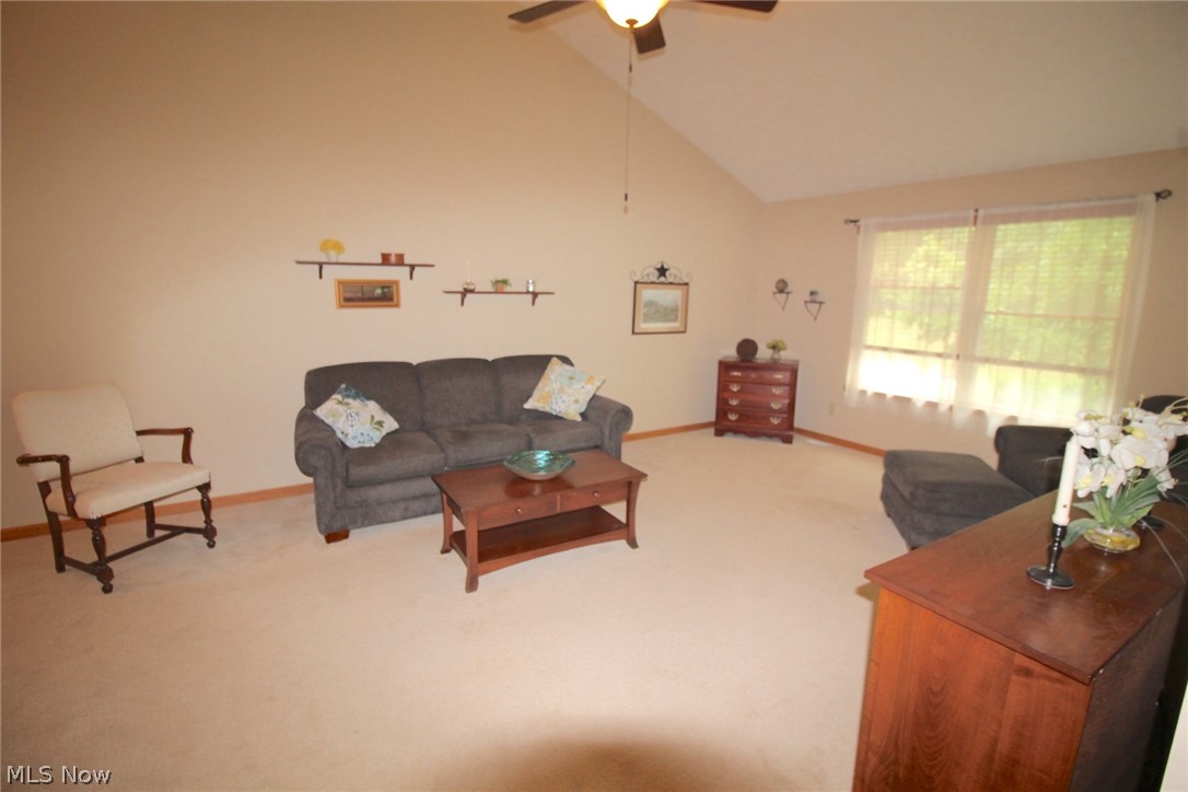 Harley Hills Estates 05 - Residential