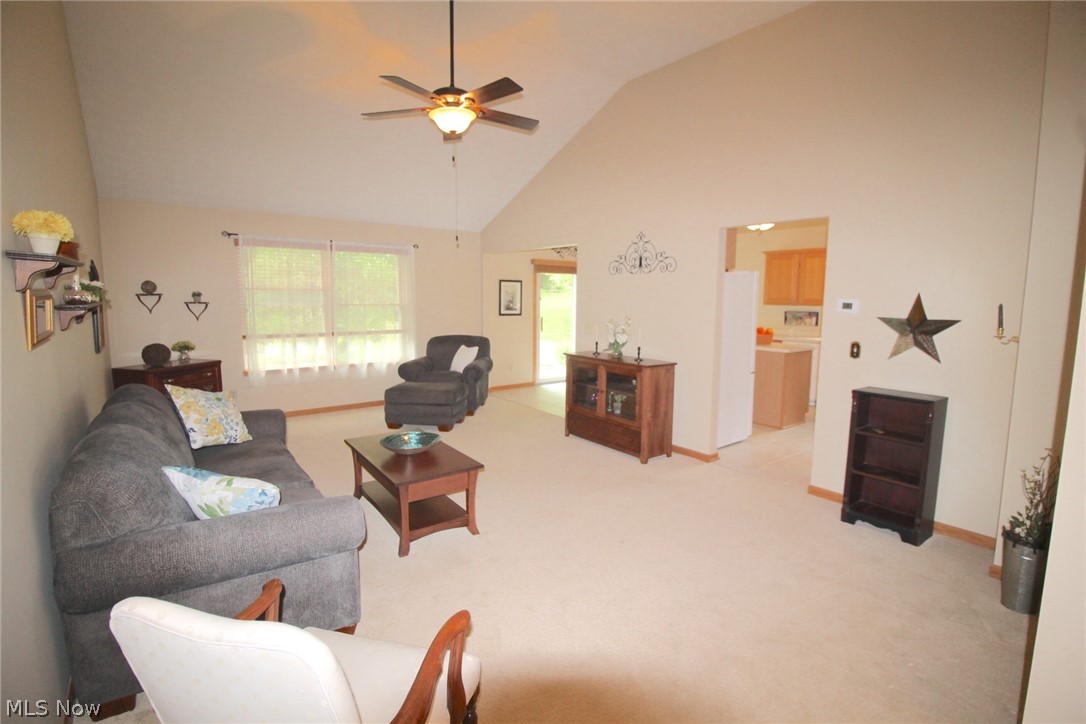 Harley Hills Estates 05 - Residential