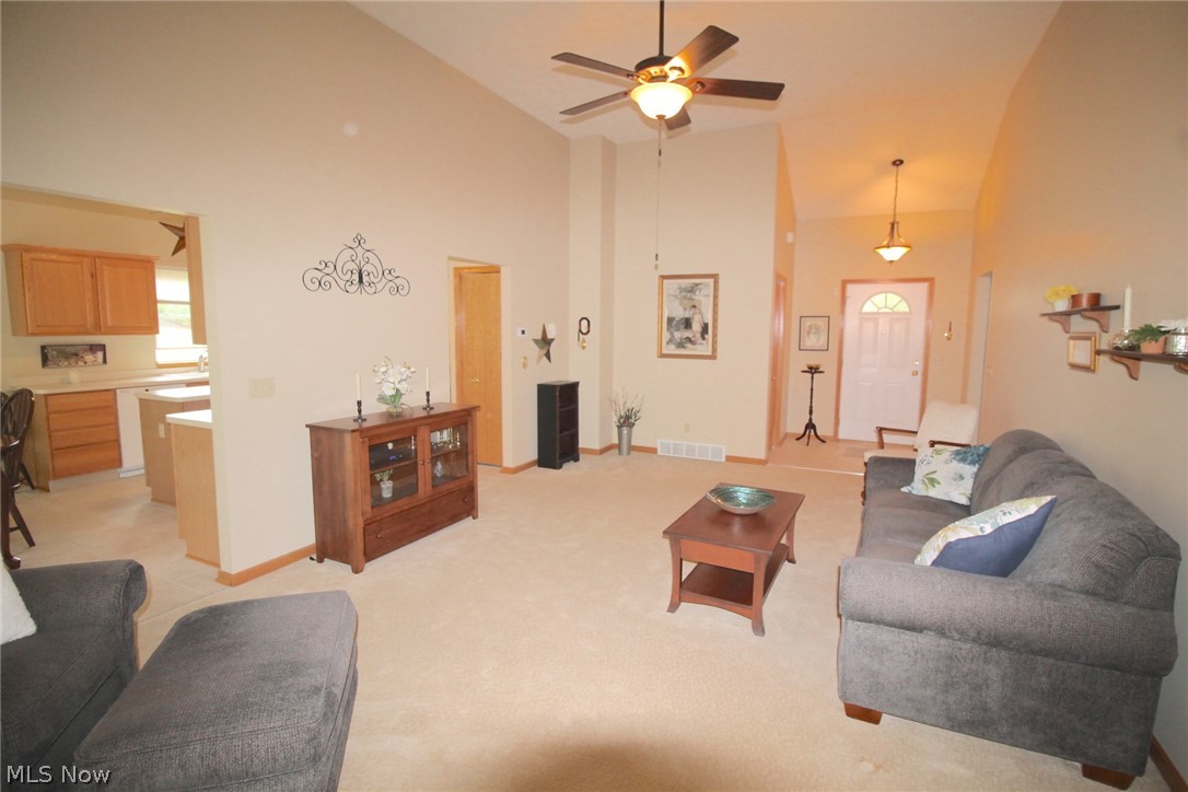 Harley Hills Estates 05 - Residential