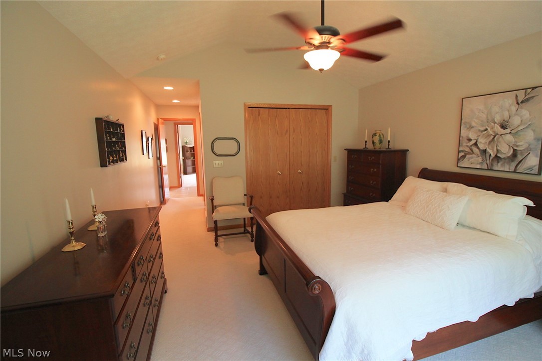 Harley Hills Estates 05 - Residential