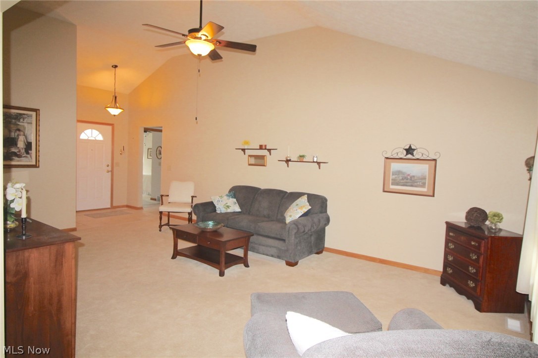 Harley Hills Estates 05 - Residential