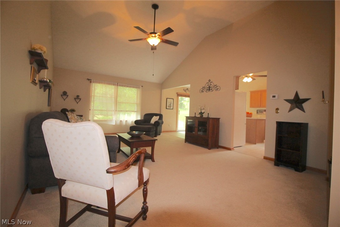 Harley Hills Estates 05 - Residential