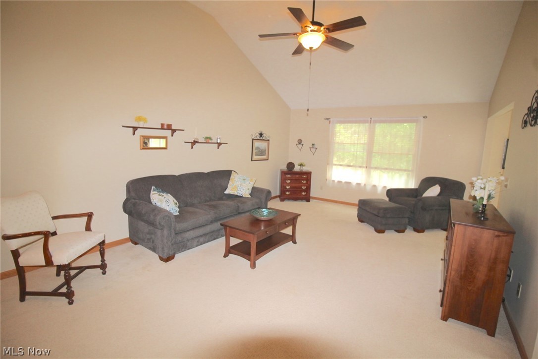 Harley Hills Estates 05 - Residential