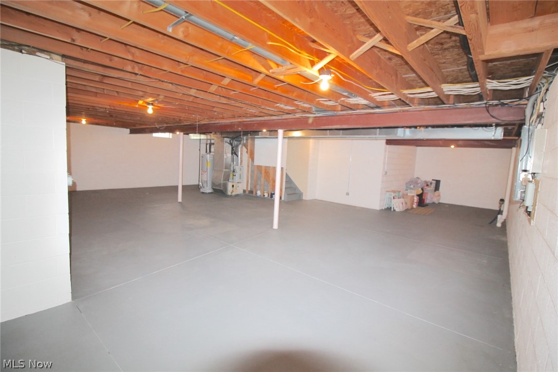 Harley Hills Estates 05 - Residential