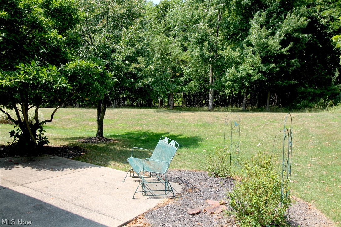 Harley Hills Estates 05 - Residential