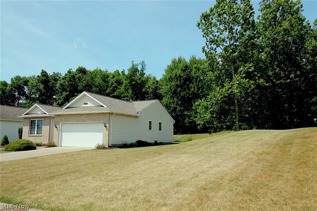 Harley Hills Estates 05 - Residential