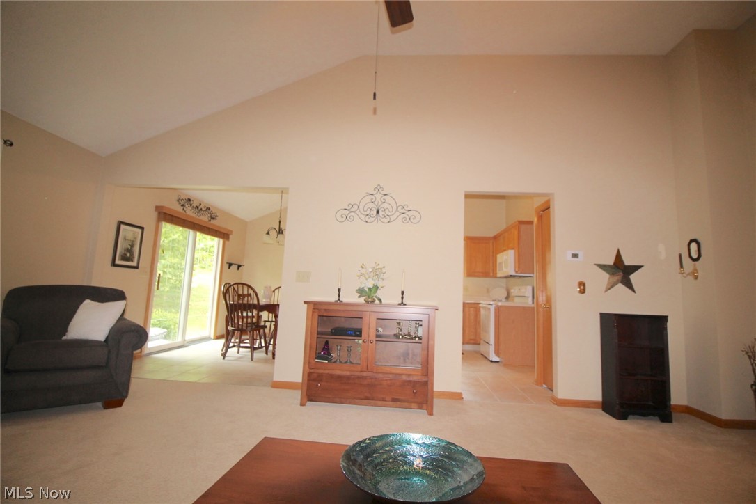 Harley Hills Estates 05 - Residential