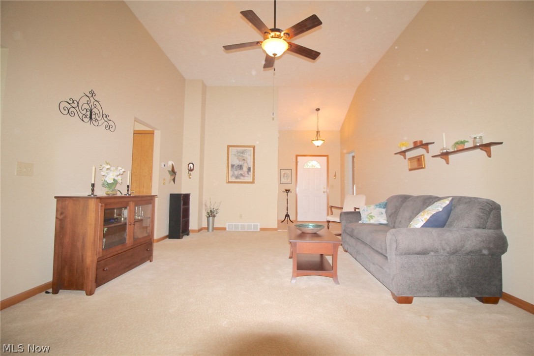 Harley Hills Estates 05 - Residential