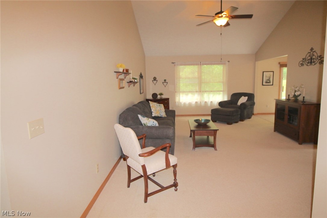 Harley Hills Estates 05 - Residential