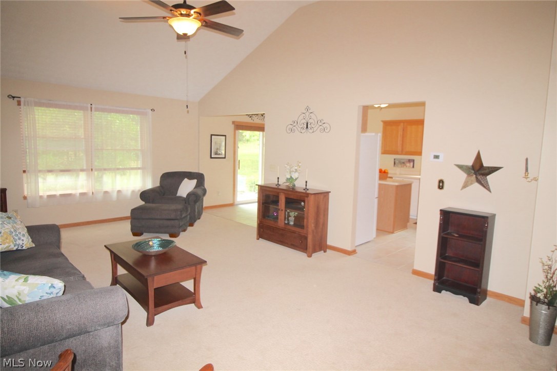 Harley Hills Estates 05 - Residential