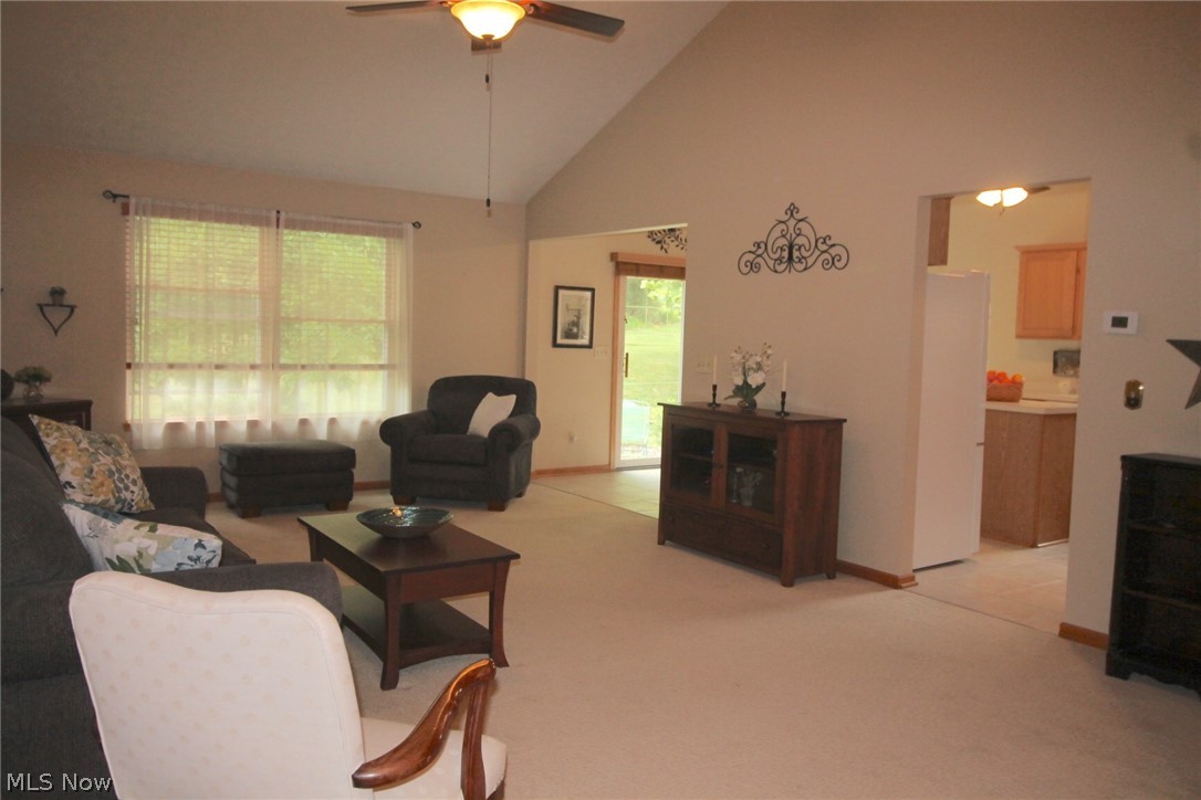 Harley Hills Estates 05 - Residential