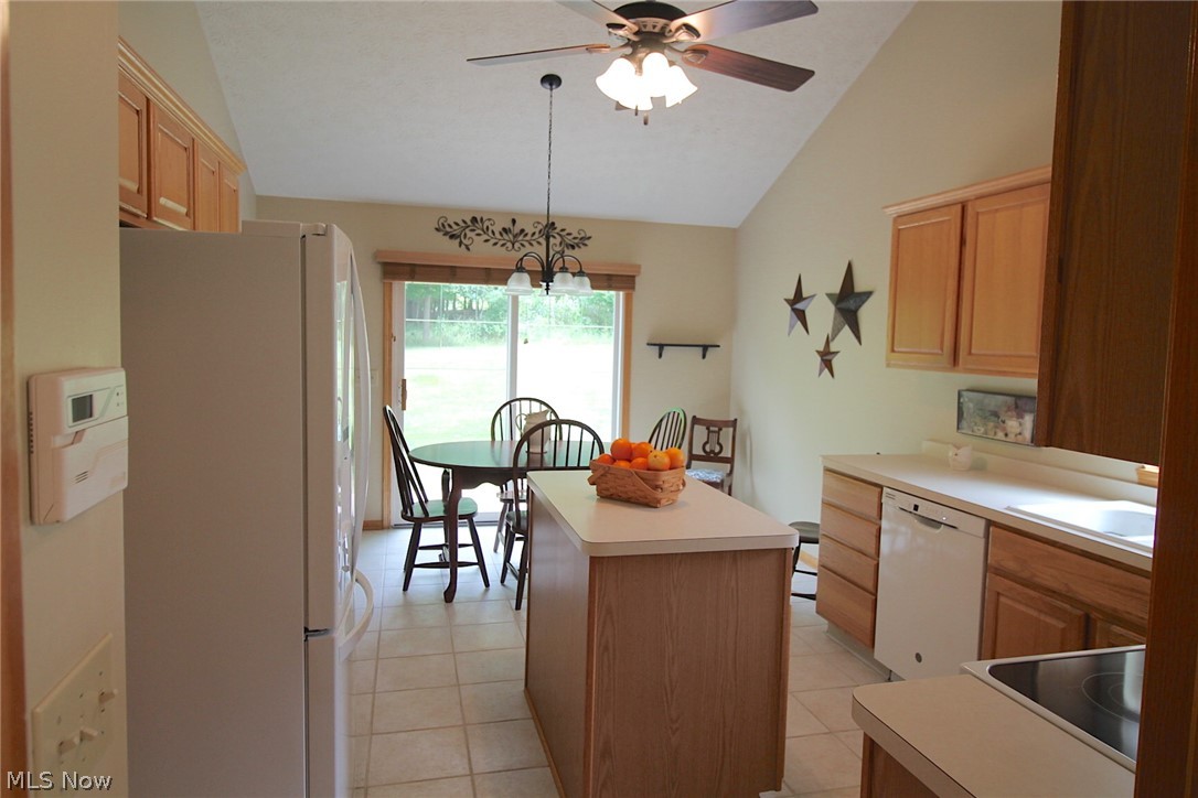 Harley Hills Estates 05 - Residential