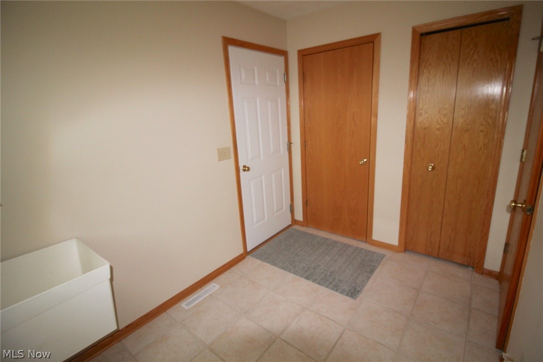 Harley Hills Estates 05 - Residential