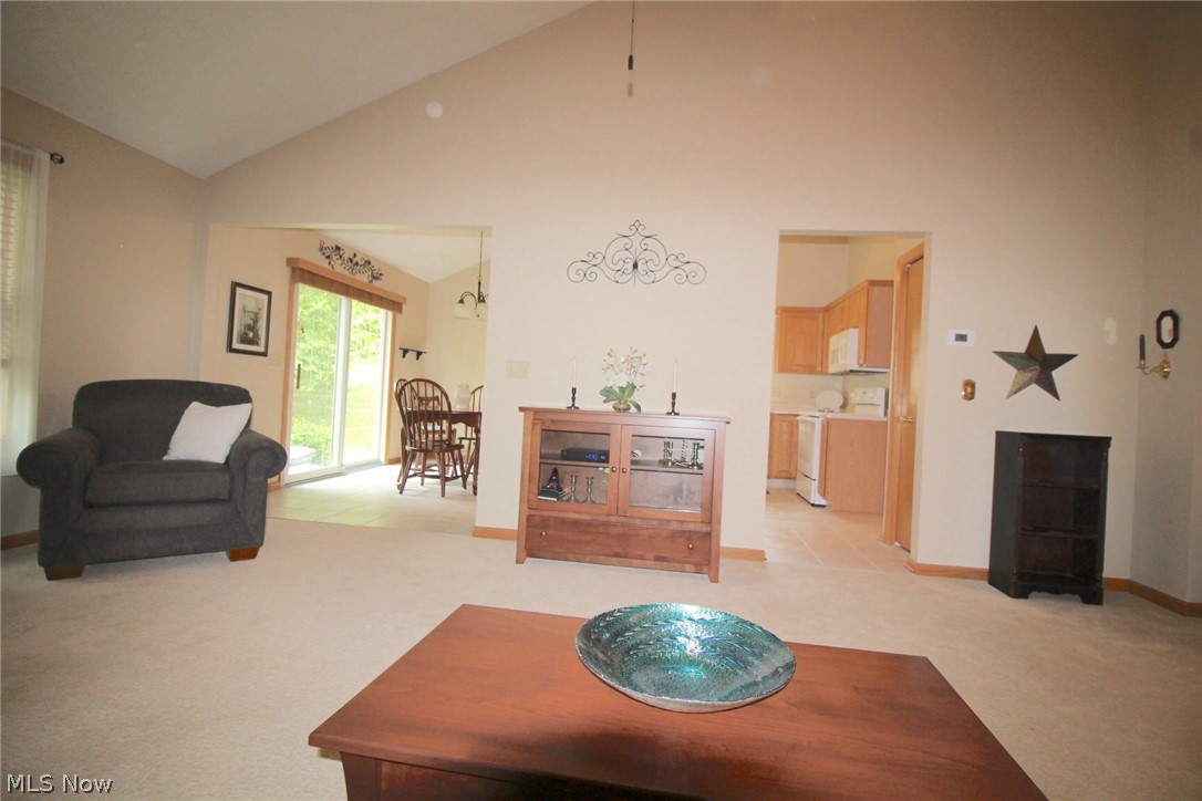 Harley Hills Estates 05 - Residential