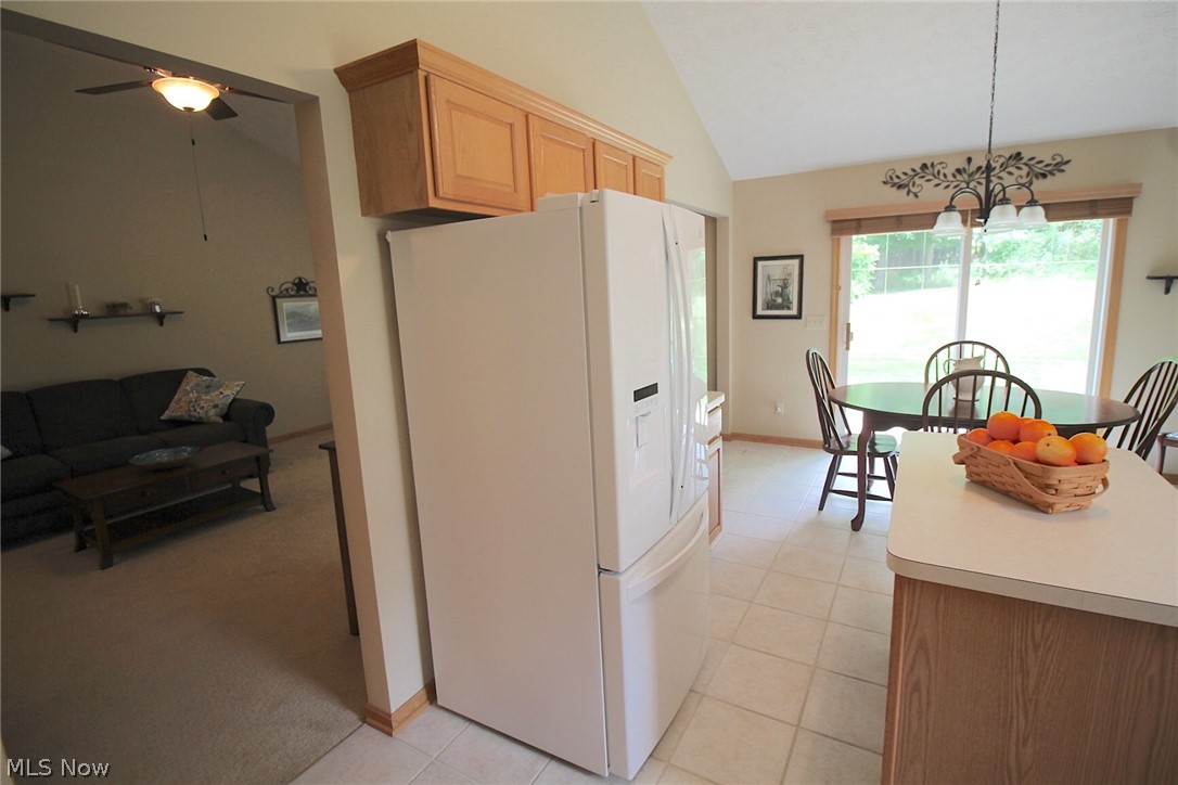 Harley Hills Estates 05 - Residential