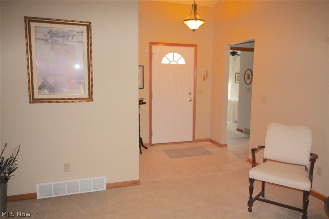 Harley Hills Estates 05 - Residential