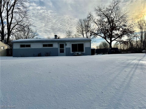 Photo for 2852 Shelly Road