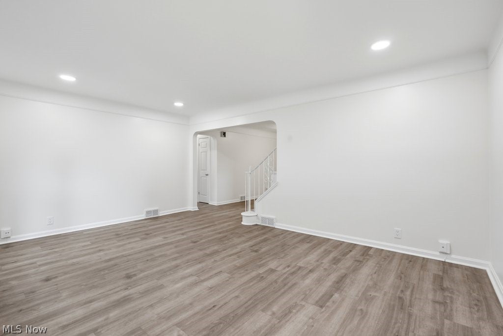 1628 Parker Drive