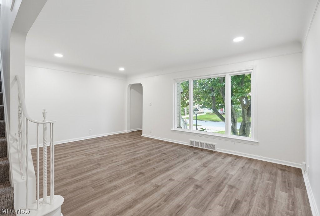 1628 Parker Drive