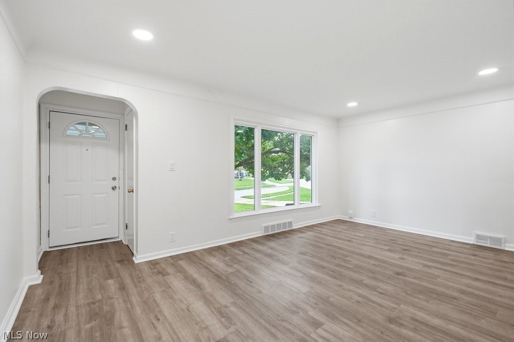 1628 Parker Drive