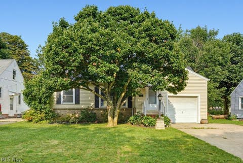 A Hanna HomeFinder account is required to view this listing.