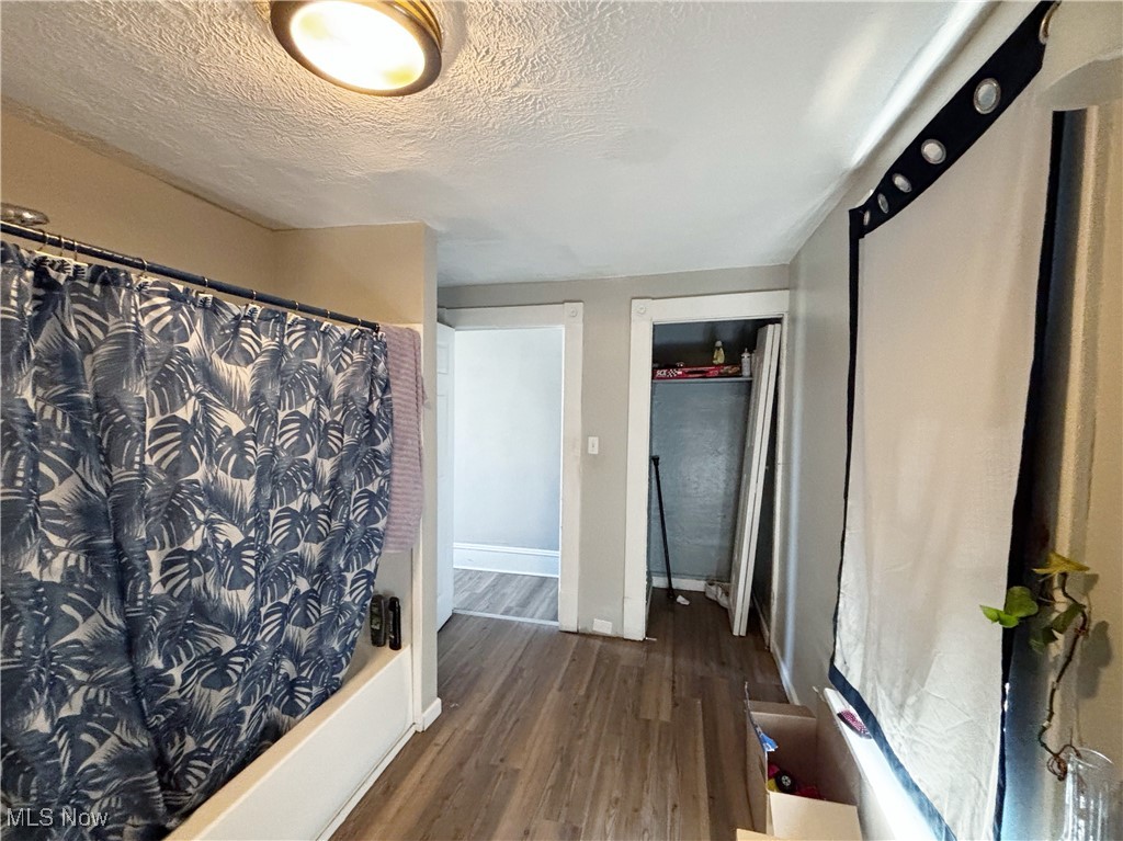 Girard Improv Cos 02 Ad - Residential