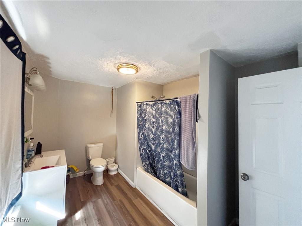 Girard Improv Cos 02 Ad - Residential