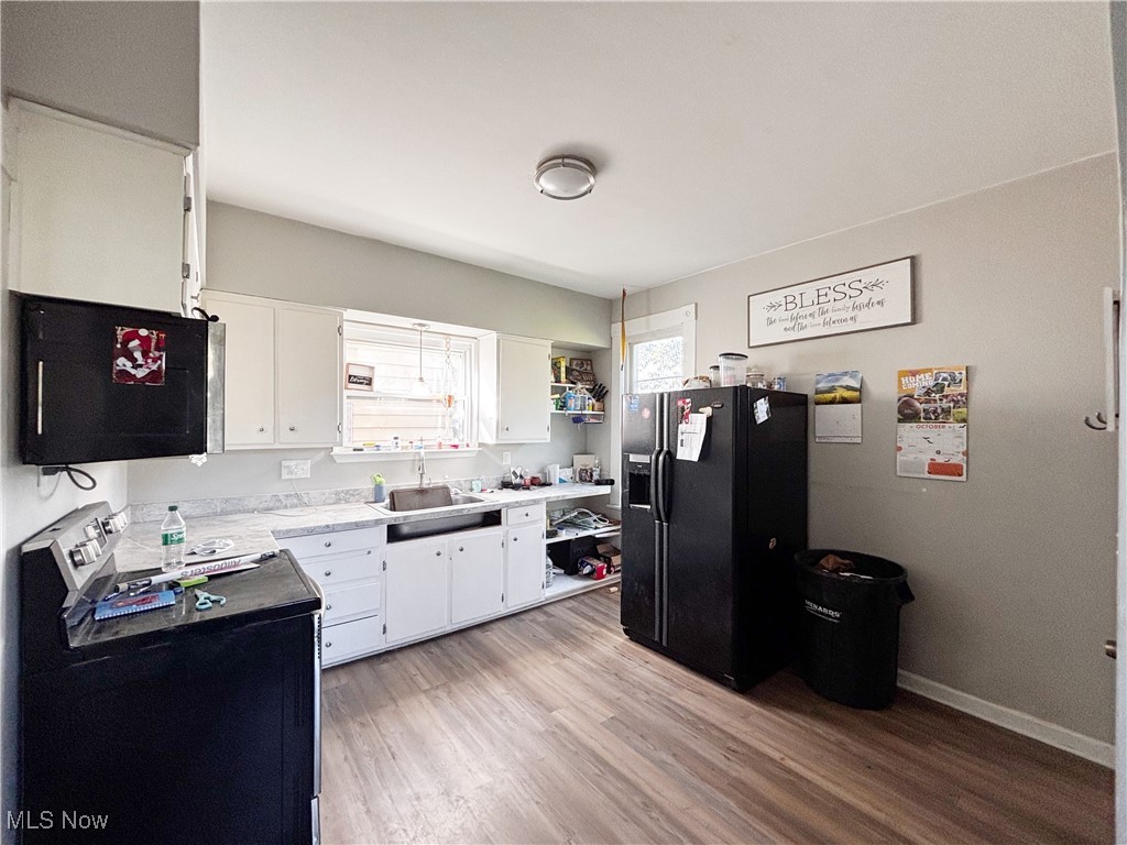 Girard Improv Cos 02 Ad - Residential