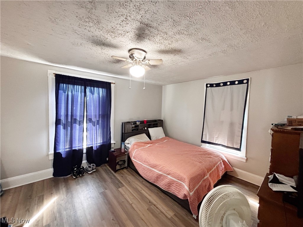 Girard Improv Cos 02 Ad - Residential