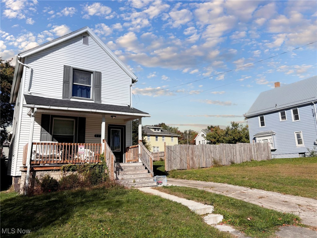 Girard Improv Cos 02 Ad - Residential