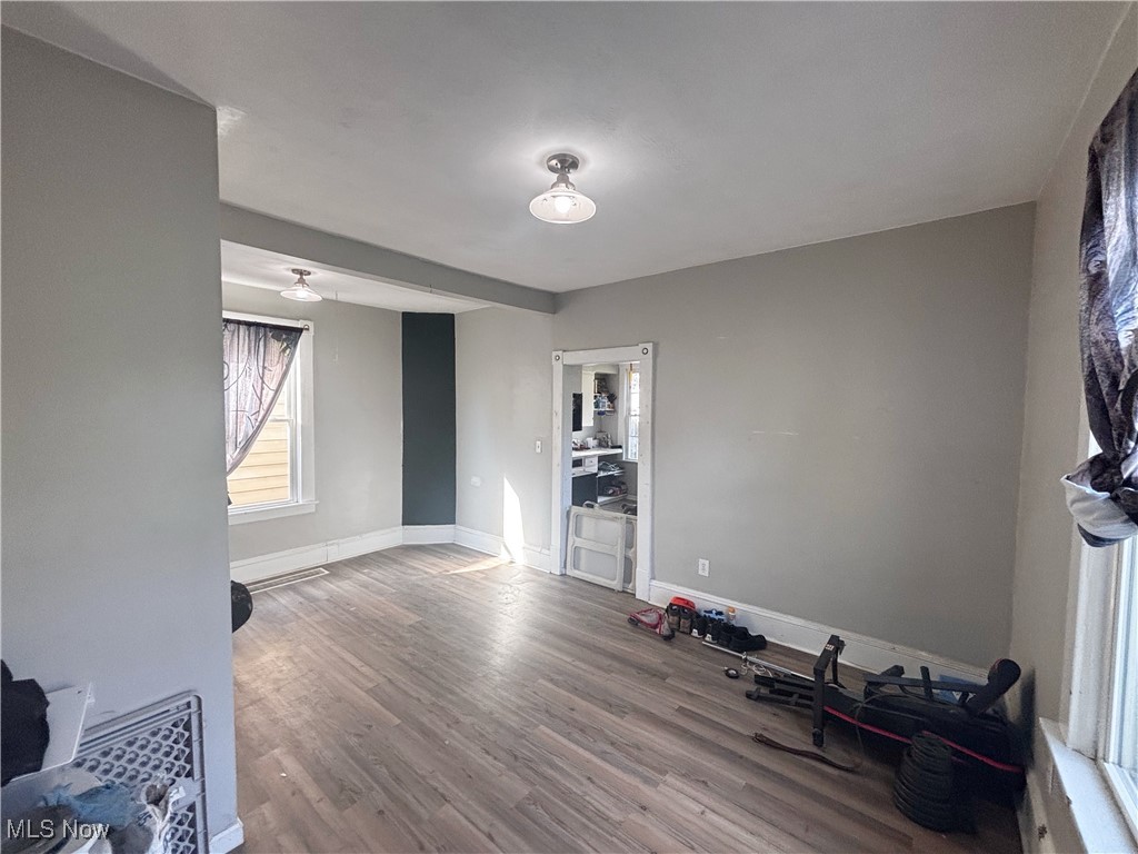 Girard Improv Cos 02 Ad - Residential