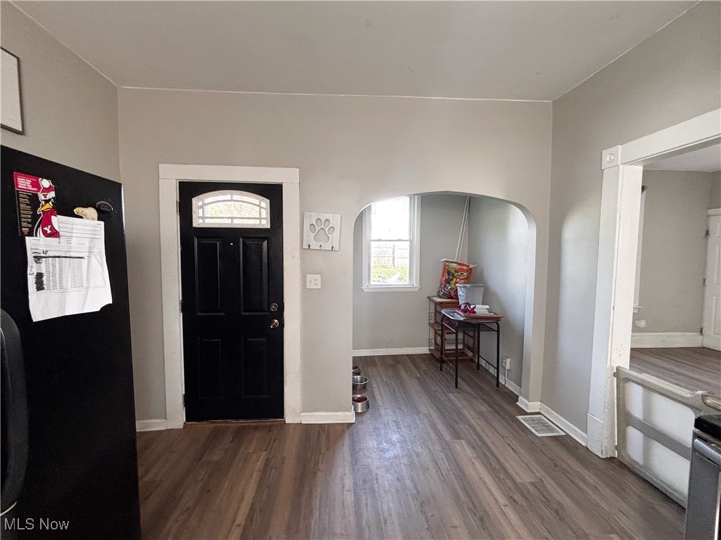 Girard Improv Cos 02 Ad - Residential