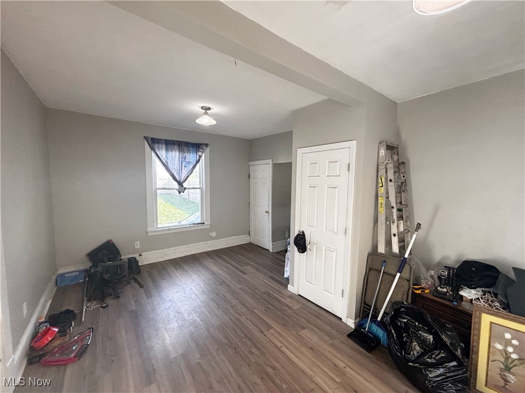 Girard Improv Cos 02 Ad - Residential