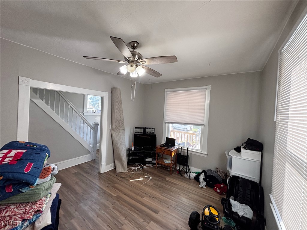 Girard Improv Cos 02 Ad - Residential