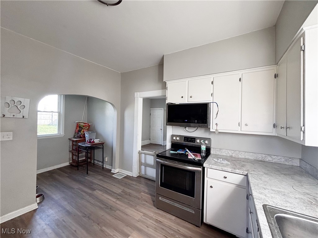 Girard Improv Cos 02 Ad - Residential