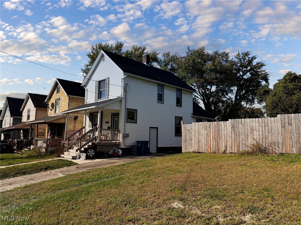 Girard Improv Cos 02 Ad - Residential