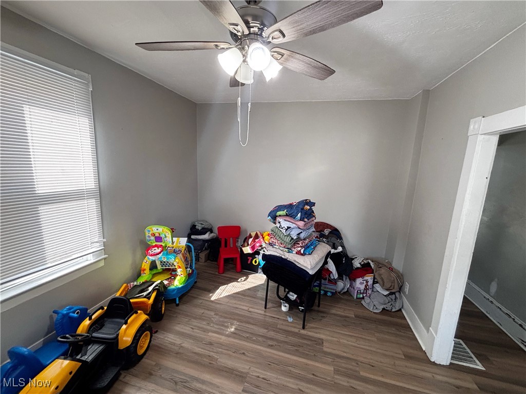 Girard Improv Cos 02 Ad - Residential